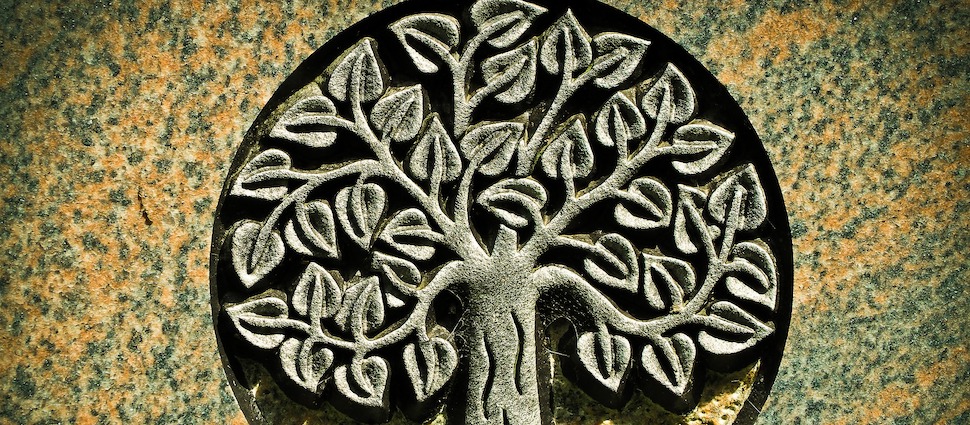 tombstone_engravedtree_970_425