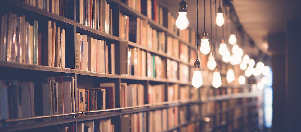 books_library_970_425