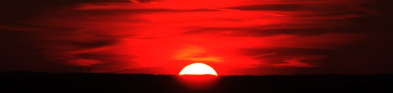 mtpbanner_idolmaster