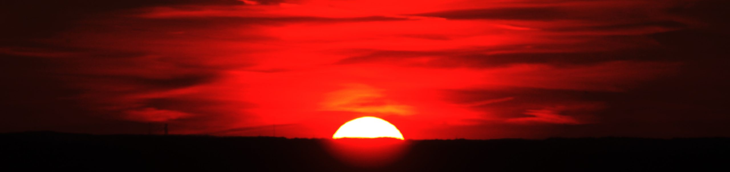 mtpbanner_idolmaster