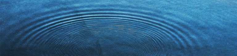 mtpbanner_weird_water