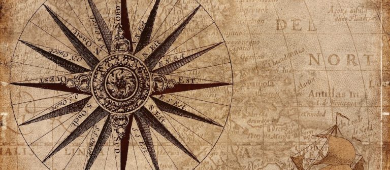 compass_map