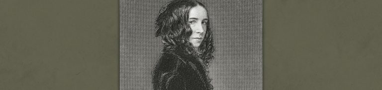 mtpbanner_barrettbrowning