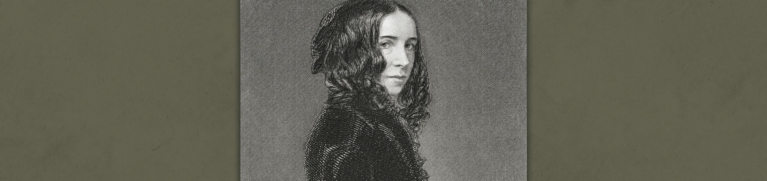 mtpbanner_barrettbrowning