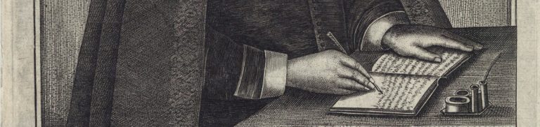 mtpbanner_leighadoption