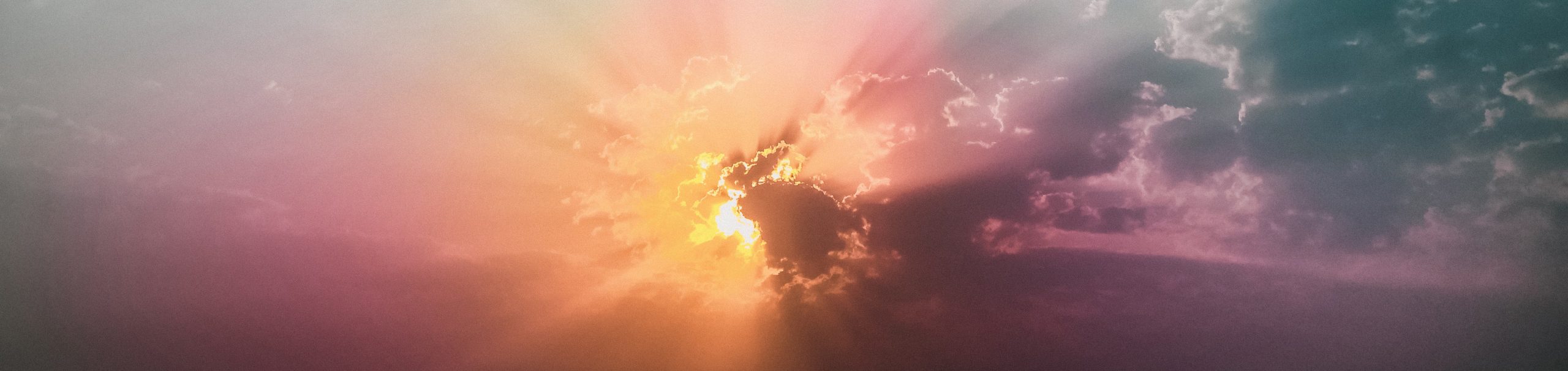 mtpbanner_lightglory