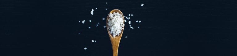 mtpbanners_saltapplied