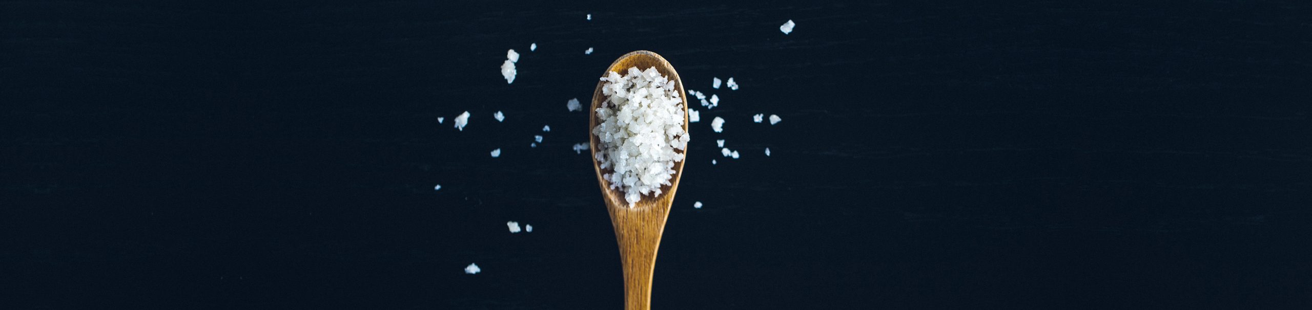 mtpbanners_saltapplied