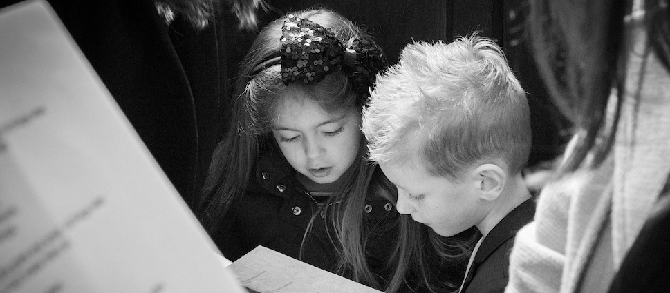 churchchildren_970_425