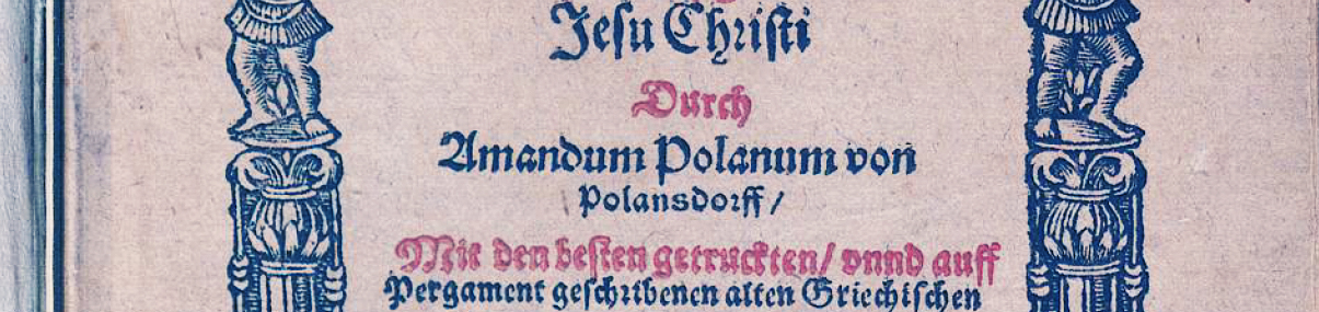 mtpbanner_goodnesslove