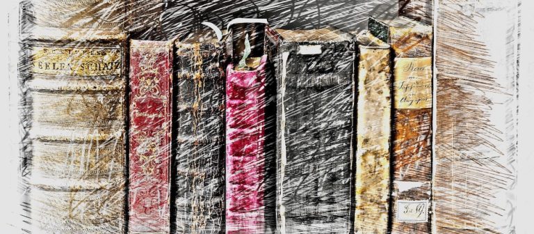 bookillustration_970_425