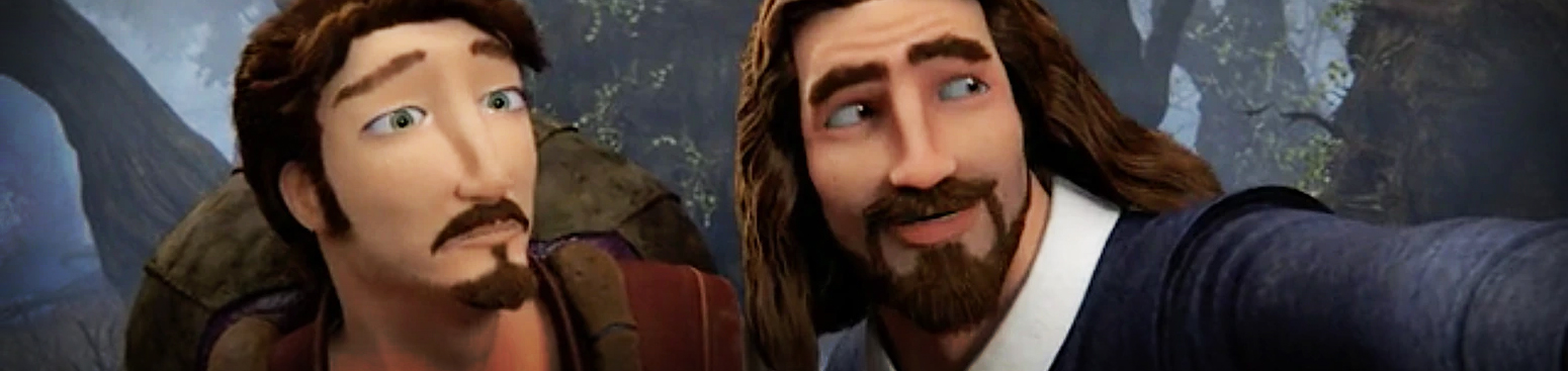 mtpbanner_pilgrimsprogress