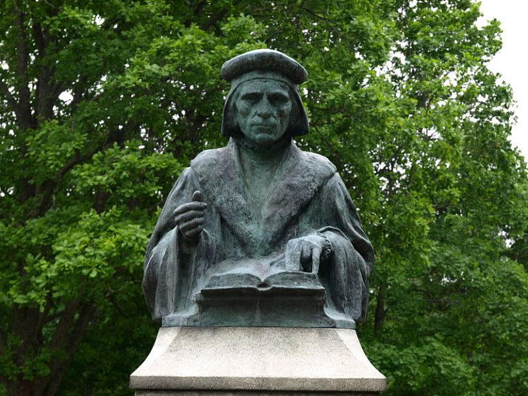 800px-mikael_agricola_perna