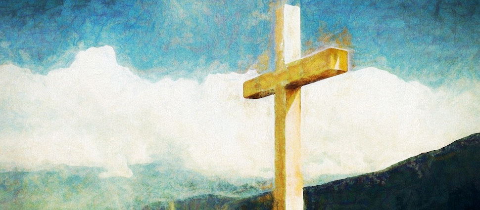 cross_illustration_970_425