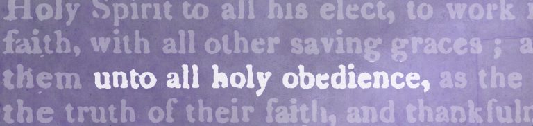 mtpbanner_holyobedience