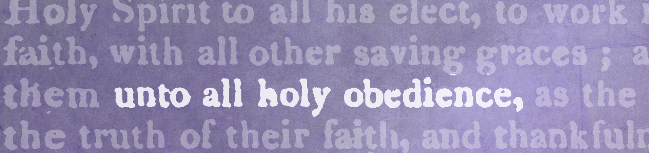 mtpbanner_holyobedience