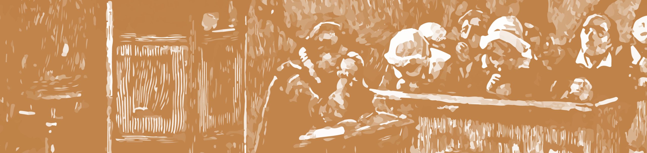 mtpbanner_purworfound