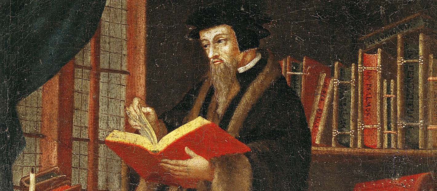 john-calvinpft