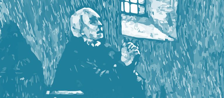 mtpbanner_puritanworshipblue