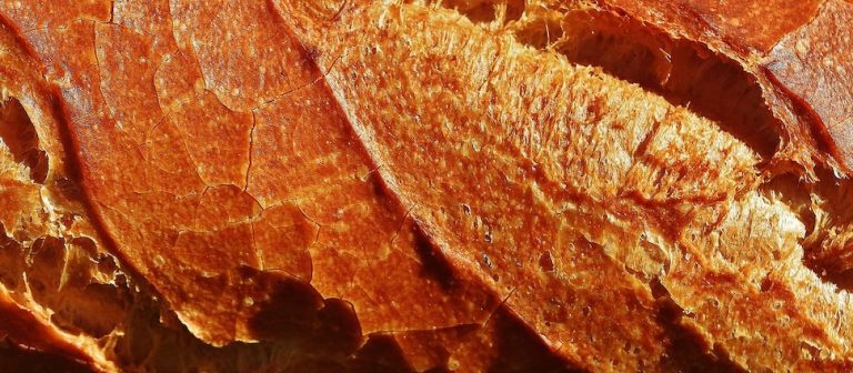 baguette_closeup_970_425