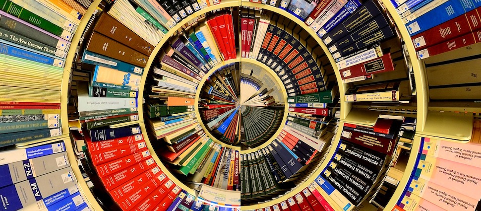 library_spiral_970_425