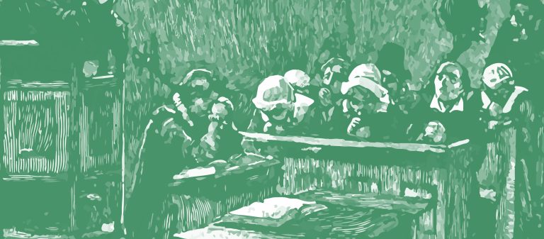 mtpbanner_puritanworshipgreen