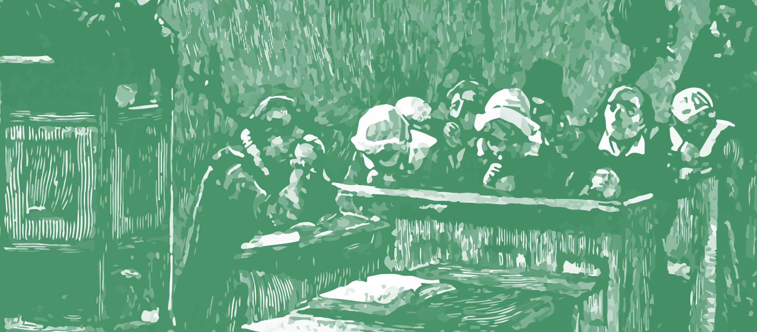 mtpbanner_puritanworshipgreen