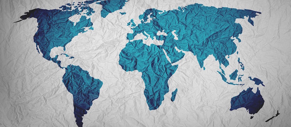 map-of-the-world_970_425