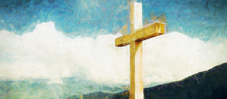 cross_illustration_970_425