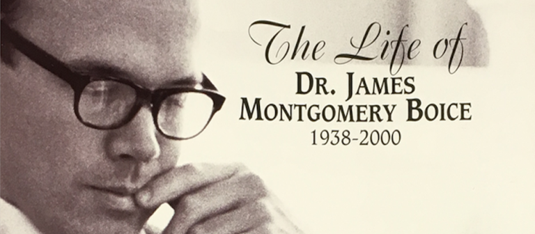 bmem_largeimage_97652