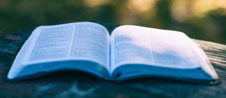 openbible_blur_970_425