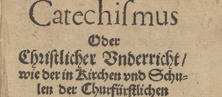 heidelberger_katechismus_1563_2