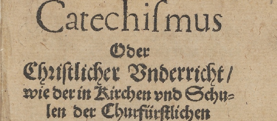 heidelberger_katechismus_1563_2