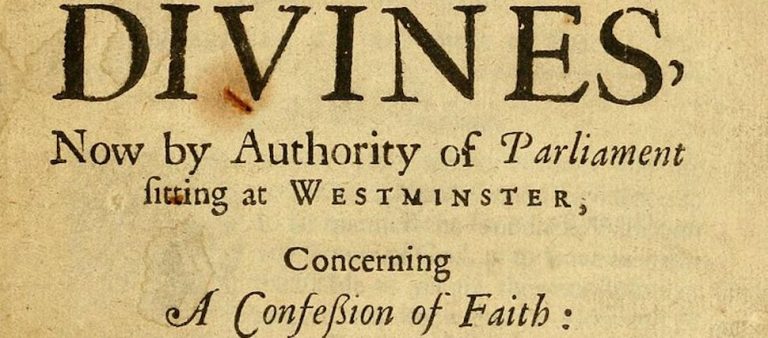 westminster_confession_of_faith_title_page
