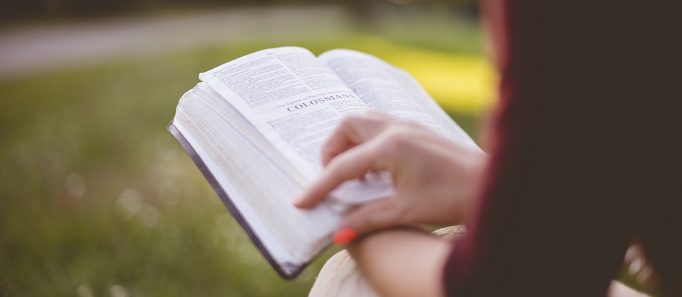 colossians_women_bible_970_425