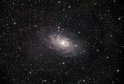 night-stars_zqnrv0xttn