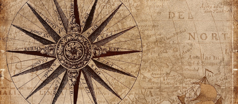 compass_map