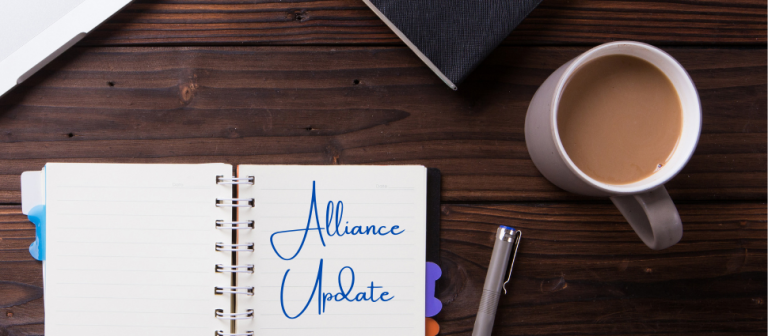 news_drupal7_article-2