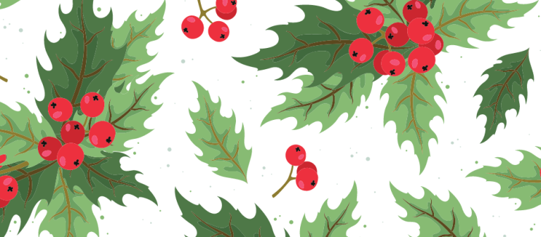 drupal7_sh_970x425px