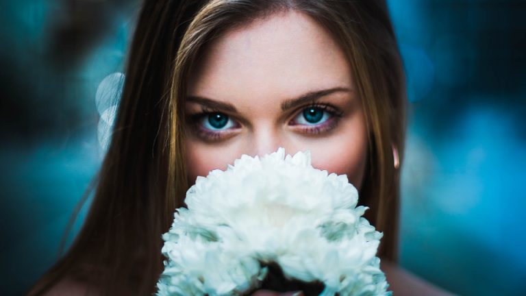 beautiful-woman_l6yvq85cky