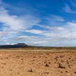 cloudy-desert_xg0svihzdr