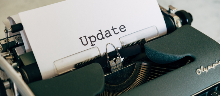 drupal7_sh_970x425px