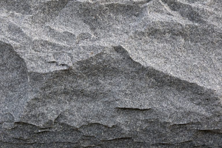 rock-surface_uyaboo5hi7