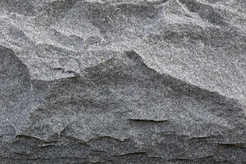 rock-surface_uyaboo5hi7