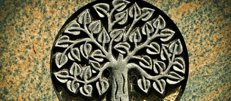 tombstone_engravedtree_970_425