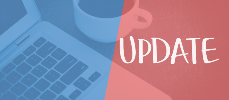 alliance_logo_on_blue_970