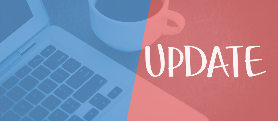 alliance_logo_on_blue_970