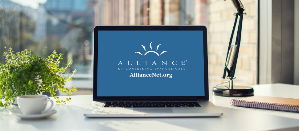 alliance_logo_on_blue_970