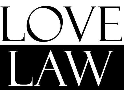 love_over_law2