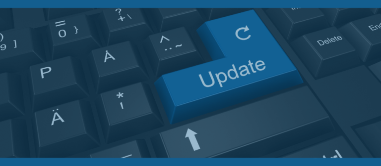 alliance_member_update_970_x_425_px